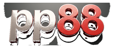 pp88 logo