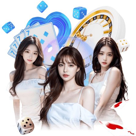 pp88 Slots
