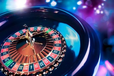 pp88 Weekly Offers & Bonuses