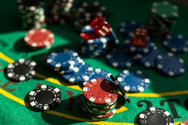 pp88 Multi-Card Play