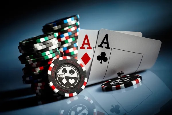 pp88 Bingo – Card-Marking Action, Real Payouts