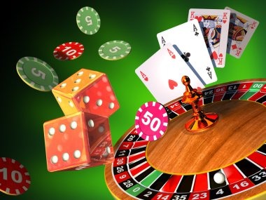 pp88 pp88 Mobile App – Casino in Your Pocket